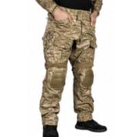 DELTA_SIX_V4_Ranger_Combat_Pants_Hose_multicam_front-jpg
