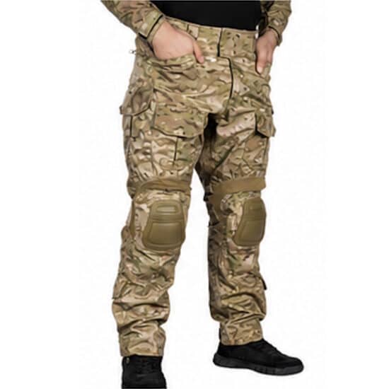 DELTA_SIX_V4_Ranger_Combat_Pants_Hose_multicam_front-jpg