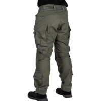 DELTA_SIX_V4_Ranger_Combat_Pants_Hose_oliv_back-jpg