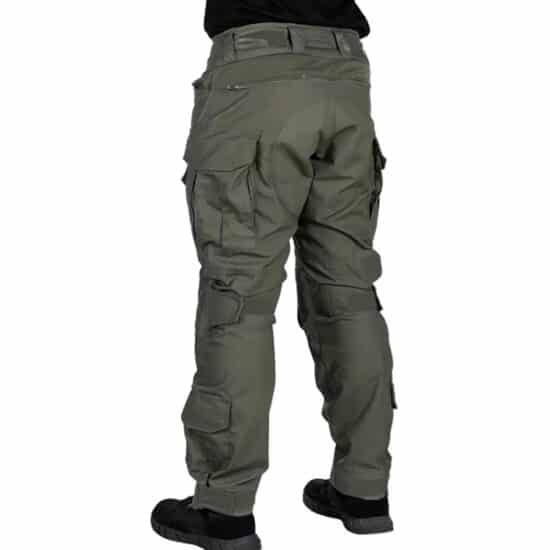 DELTA_SIX_V4_Ranger_Combat_Pants_Hose_oliv_back-jpg