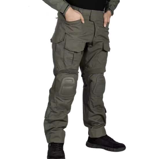 DELTA_SIX_V4_Ranger_Combat_Pants_Hose_oliv_front-jpg