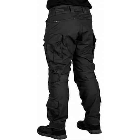 DELTA_SIX_V4_Ranger_Combat_Pants_Hose_schwarz_back-jpg