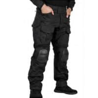 DELTA_SIX_V4_Ranger_Combat_Pants_Hose_schwarz_front-jpg