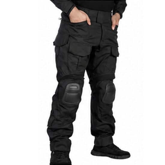 DELTA_SIX_V4_Ranger_Combat_Pants_Hose_schwarz_front-jpg