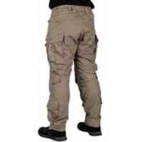DELTA_SIX_V4_Ranger_Combat_Pants_Hose_tan_back-jpg