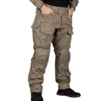 DELTA_SIX_V4_Ranger_Combat_Pants_Hose_tan_front-jpg