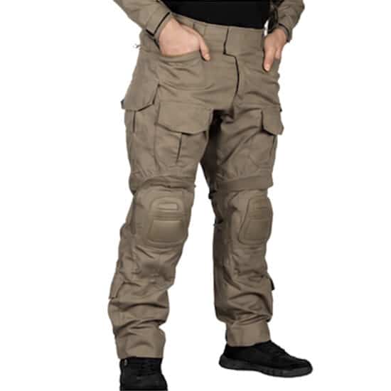 DELTA_SIX_V4_Ranger_Combat_Pants_Hose_tan_front-jpg