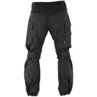 Delta_Six_Combat_Pants_Frog_Suit_Hose_V3_schwarz_hinten