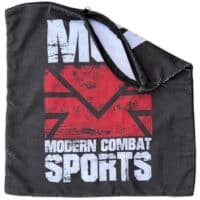 MCS GearGuard / Microfiber storage bag (40x40cm)