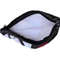MCS_GearGuard_Mikrofaser_Aufbewahrungstasche40x40cm_open-jpg