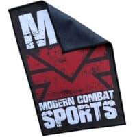 MCS_Paintball_Mikrofasertuch_Maskentuch_30x20cm_back-jpg
