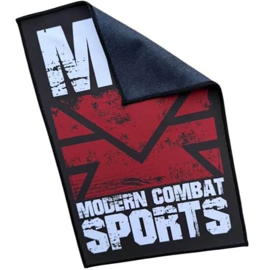 MCS_Paintball_Mikrofasertuch_Maskentuch_30x20cm_back-jpg