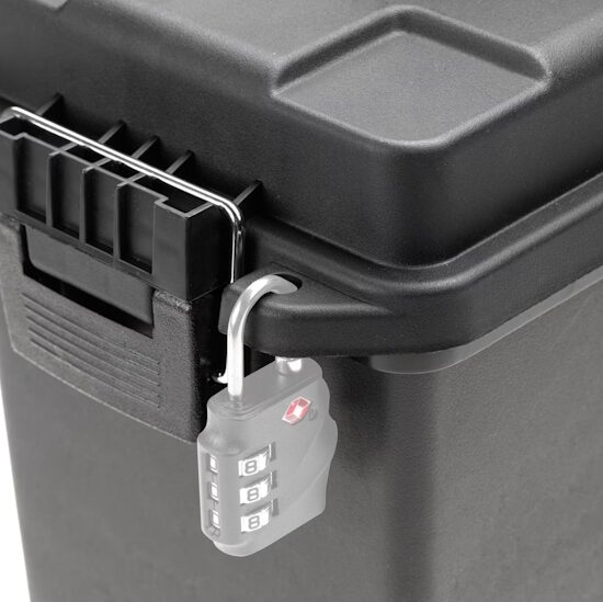 Nimrod_Ammo_Box_Large_schwarz_lock-jpg