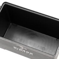 Nimrod_Ammo_Box_Large_schwarz_open-jpg