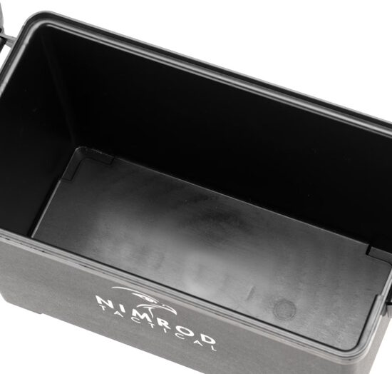 Nimrod_Ammo_Box_Large_schwarz_open-jpg
