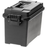 Nimrod_Ammo_Box_Large_schwarz_side-jpg
