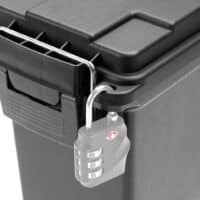 Nimrod_Ammo_Box_Medium_schwarz_lock-jpg