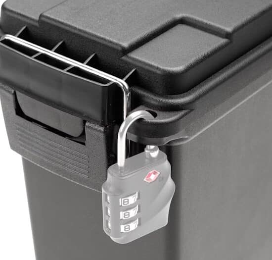 Nimrod_Ammo_Box_Medium_schwarz_lock-jpg