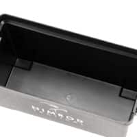 Nimrod_Ammo_Box_Medium_schwarz_open-jpg