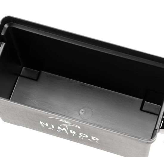 Nimrod_Ammo_Box_Medium_schwarz_open-jpg