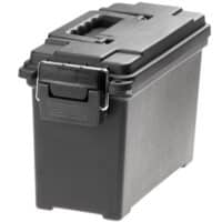 Nimrod_Ammo_Box_Medium_schwarz_side-jpg