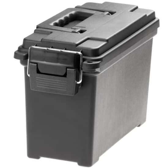 Nimrod_Ammo_Box_Medium_schwarz_side-jpg