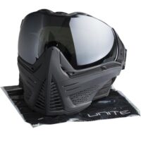Oush_Unite_Paintball_Maske_Details-4
