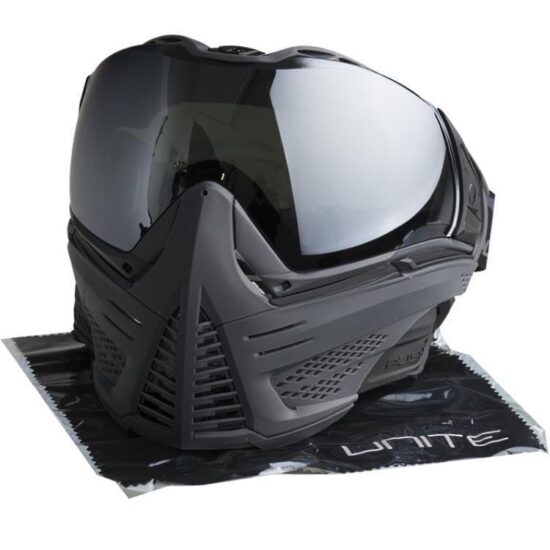 Oush_Unite_Paintball_Maske_Details-4