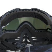 Oush_Unite_Paintball_Maske_schaum-7