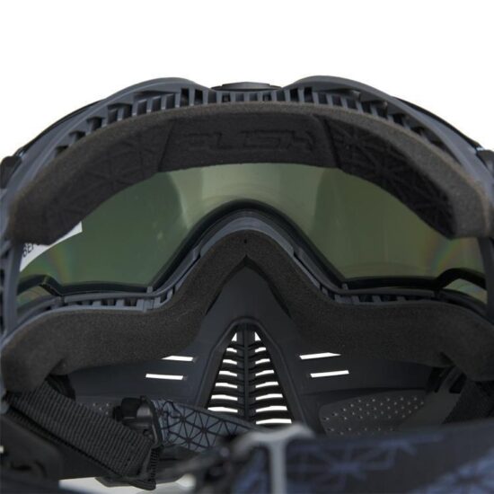 Oush_Unite_Paintball_Maske_schaum-7