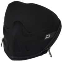Push_Unite_Goggle_Bag_Maskenbeutel-7