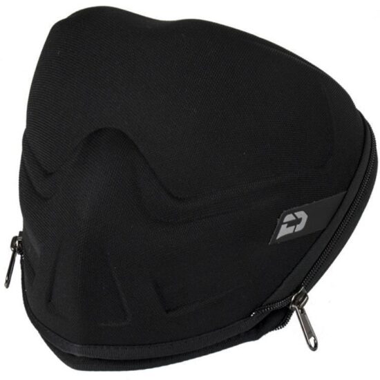 Push_Unite_Goggle_Bag_Maskenbeutel-7