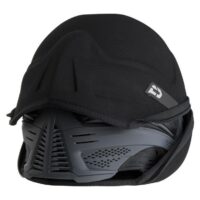 Push_Unite_Goggle_Bag_Maskenbeutel_offen-7