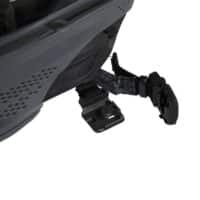 Push_Unite_Maske_Magnet_Kinn_Strap-9