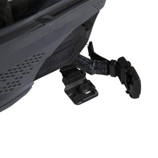 Push_Unite_Maske_Magnet_Kinn_Strap-9