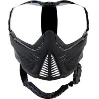 Push_Unite_Paintball_Maske_Frontansicht-4