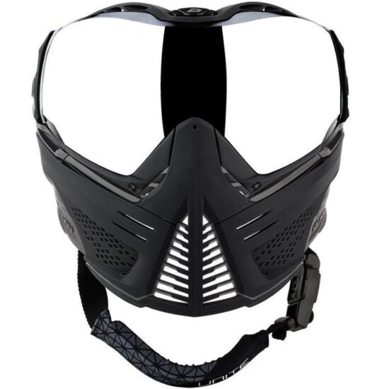 Push_Unite_Paintball_Maske_Frontansicht-4