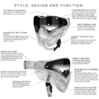 Push_Unite_Paintball_Thermal_Maske_Details-9