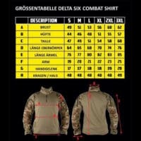 RAnger_top_size-jpg