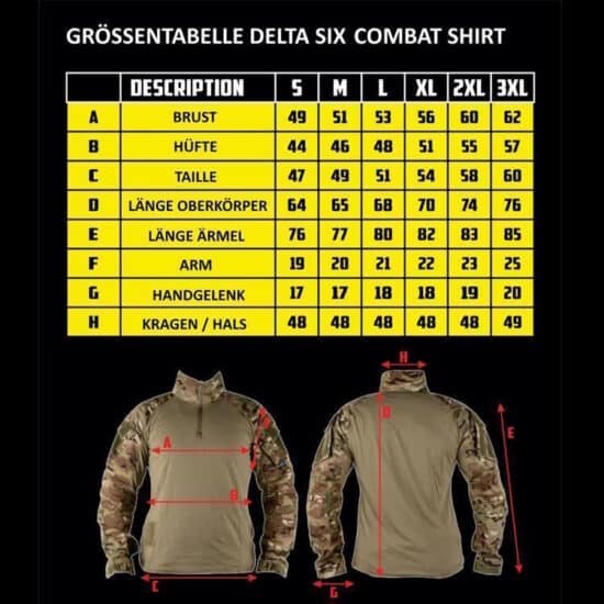 RAnger_top_size-jpg