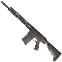 Wolverine_MTW_308_Tactical_Series_308_XBR_S_HPA_schwarz_side-webp