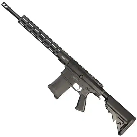 Wolverine_MTW_308_Tactical_Series_308_XBR_S_HPA_schwarz_side-webp