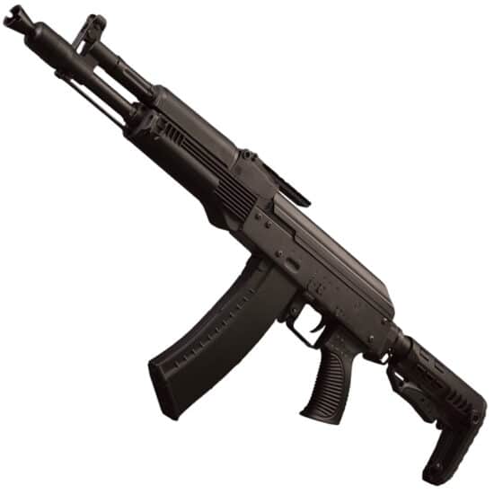 Wolverine_MTW_AK_105_XB_Semi_Only_schwarz_side-jpg