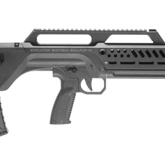 ESG_B10_GAS_Shotgun_Airsoft_schwarz_back-jpg