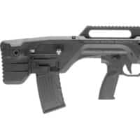 ESG_B10_GAS_Shotgun_Airsoft_schwarz_back2-jpg