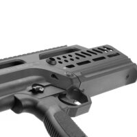 ESG_B10_GAS_Shotgun_Airsoft_schwarz_front-jpg