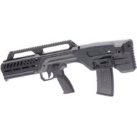 ESG_B10_GAS_Shotgun_Airsoft_schwarz_left-jpg