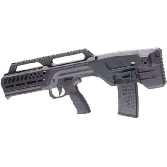 ESG_B10_GAS_Shotgun_Airsoft_schwarz_left-jpg