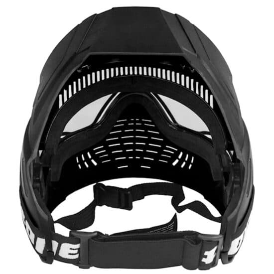 FIELD_Paintball_Thermal_Maske_ONE_V3_Spirit_schwarz_back-jpg