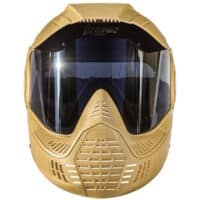 FIELD_Paintball_Thermal_Maske_ONE_V3_desert_tan_front-jpg